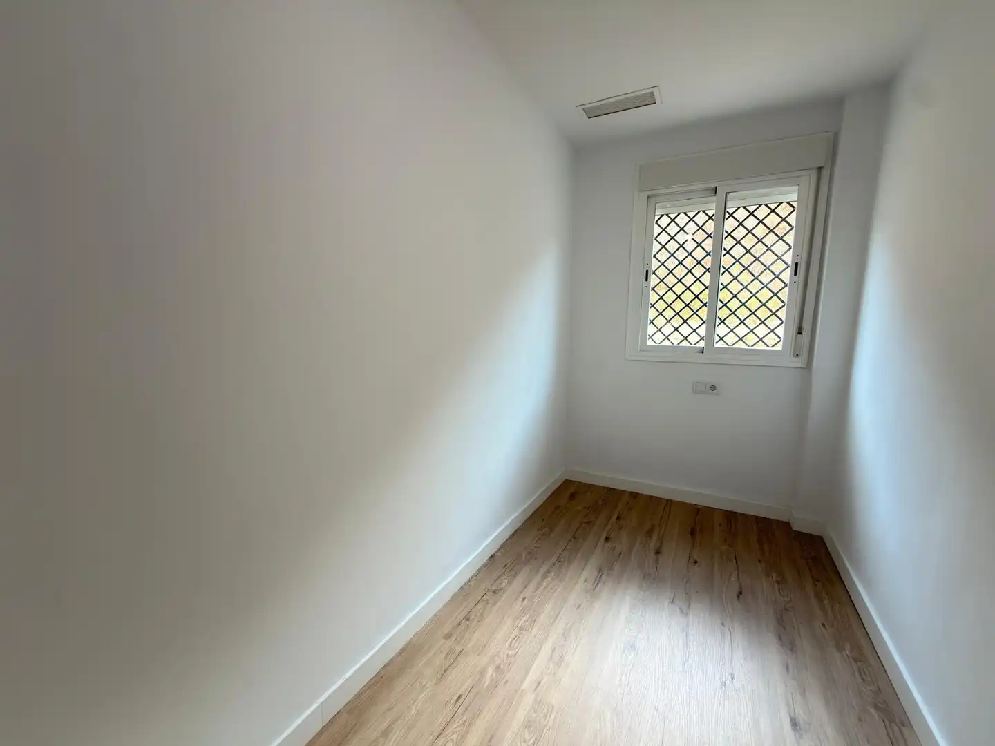 Habitación de Piso en venta en Las Colonias