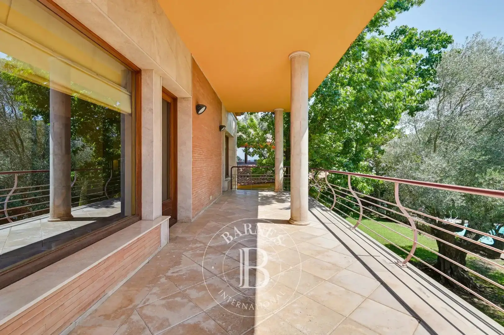 Maison avec piscine à vendre à Palau, imagen 54
