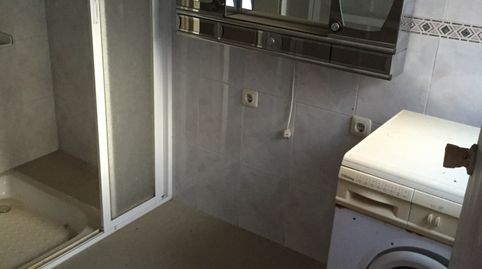 Foto 2 de Casa o chalet en venta en Don Benito, Badajoz