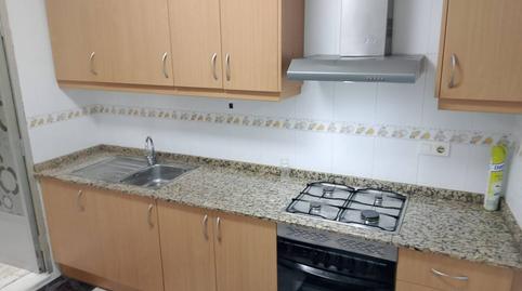 Photo 3 of Single-family semi-detached for sale in Plaza Safor, 9, Vilallonga / Villalonga, Valencia