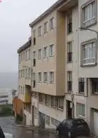Appartamento con ascensore in vendita a Arteixo pueblo
