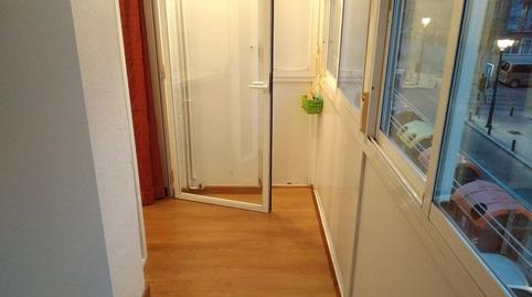 Photo 3 of Flat to rent in Benalmadena, Palomeras Sureste,  Madrid Capital