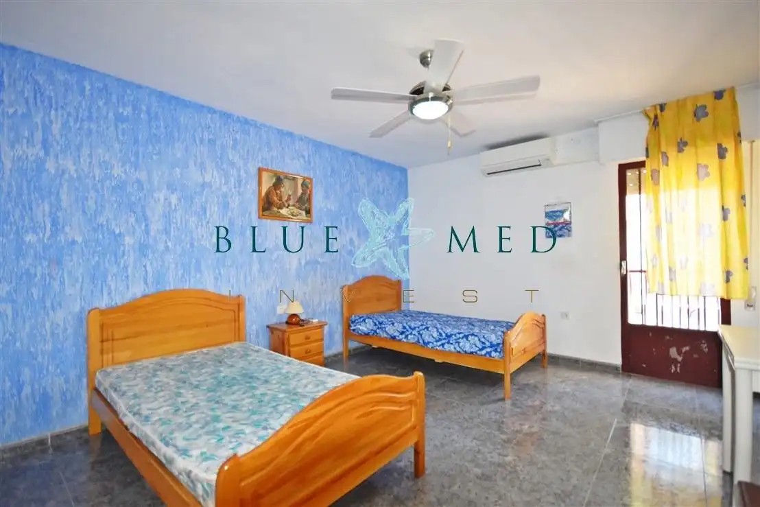 Dúplex en venta en Avenida de Bólnuevo, imagen 14