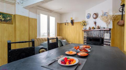 Foto 3 de Casa o xalet en venda a Calle del Sol, Sangarrén, Huesca