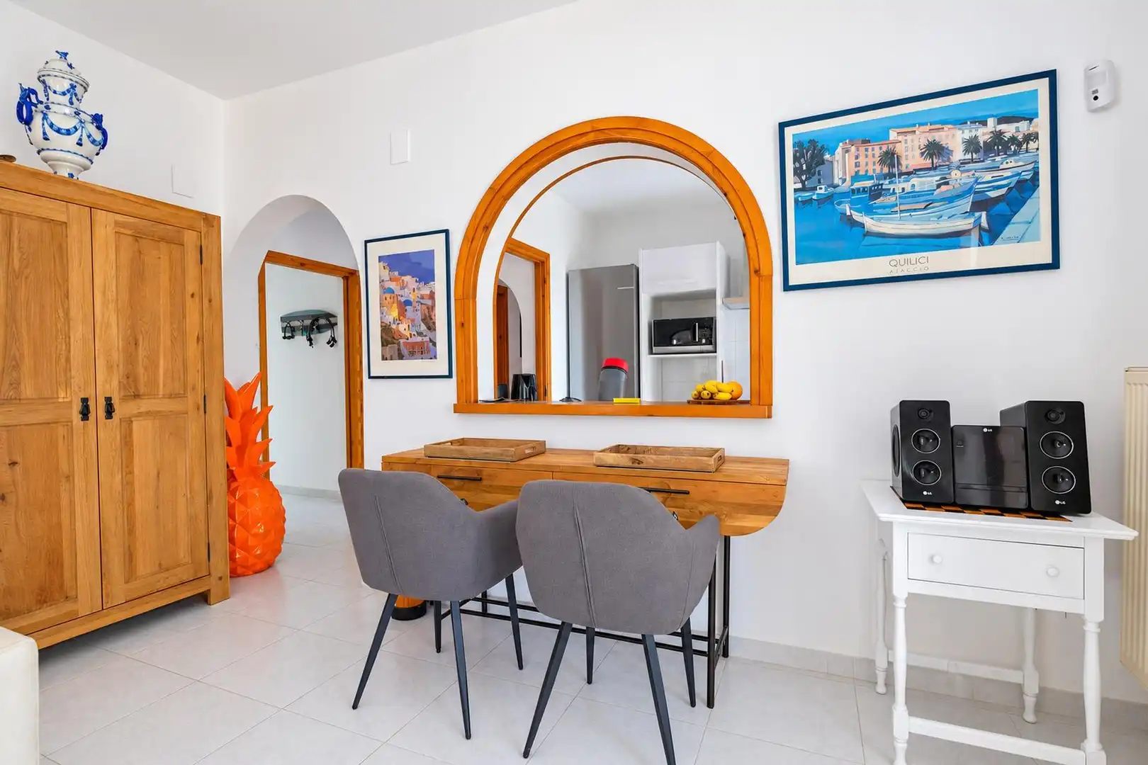 Villa avec piscine à vendre à Benicolada - Las Adelfas, imagen 14