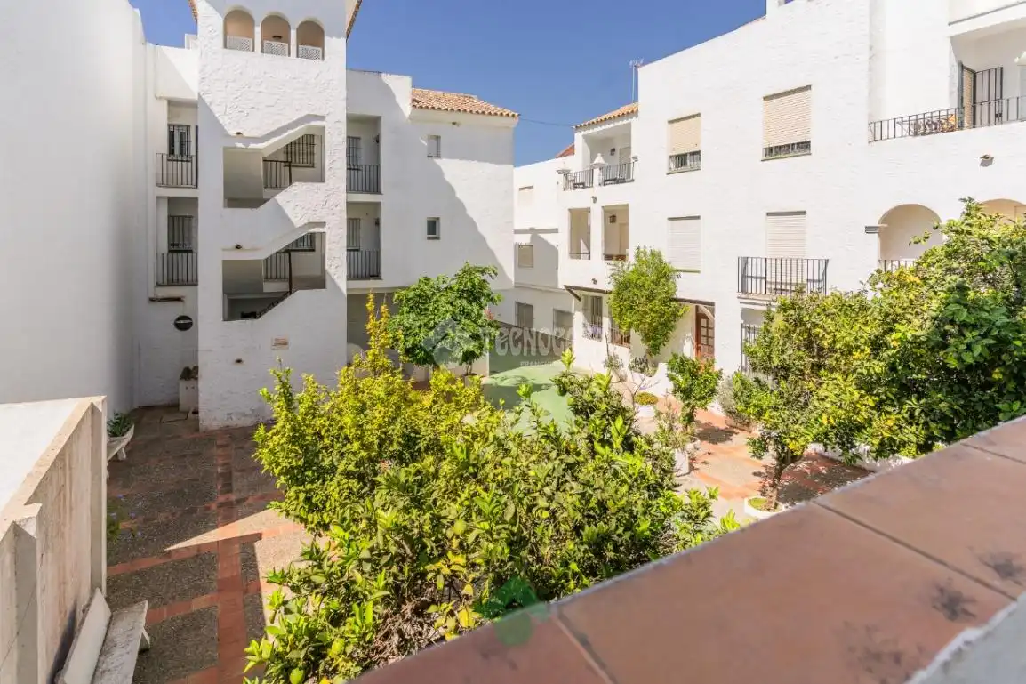 Appartamento in vendita a Conil, imagen 8