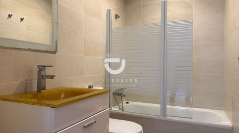 Piso en primera planta con ESTUDIO DUPLEX INDEPENDIENTE y garaje en Xeresa, imatge 4