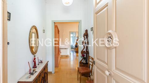 Photo 4 of Single-family semi-detached for sale in Les Masies de Voltregà, Barcelona