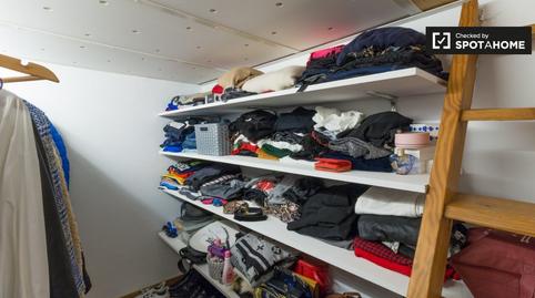 Photo 4 of Flat to rent in Sant Pere, Sta. Caterina i la Ribera, Barcelona