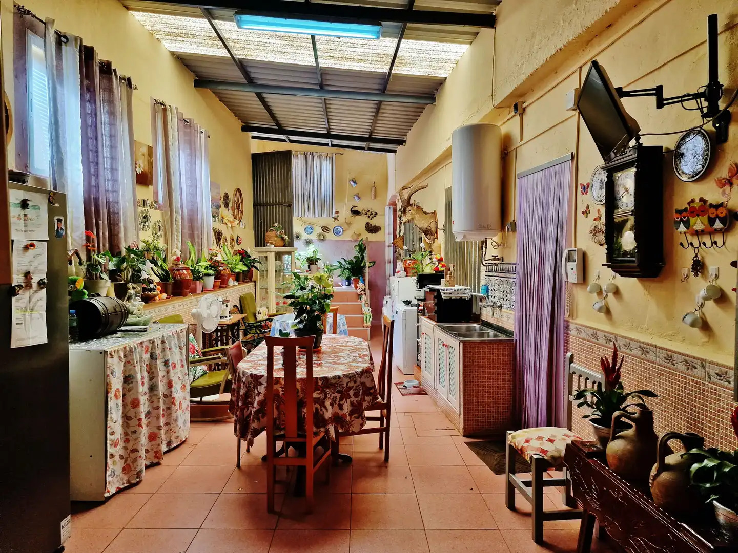 Haus mit Garten zum Verkauf in N/A, imagen 70