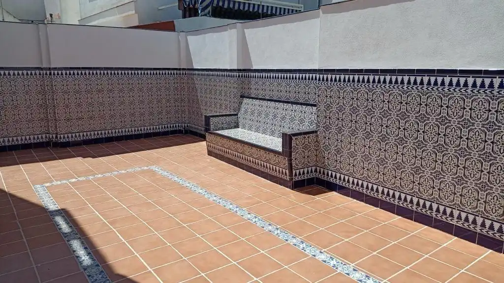 Maison à vendre à Centro - Doña Mercedes, imagen 3