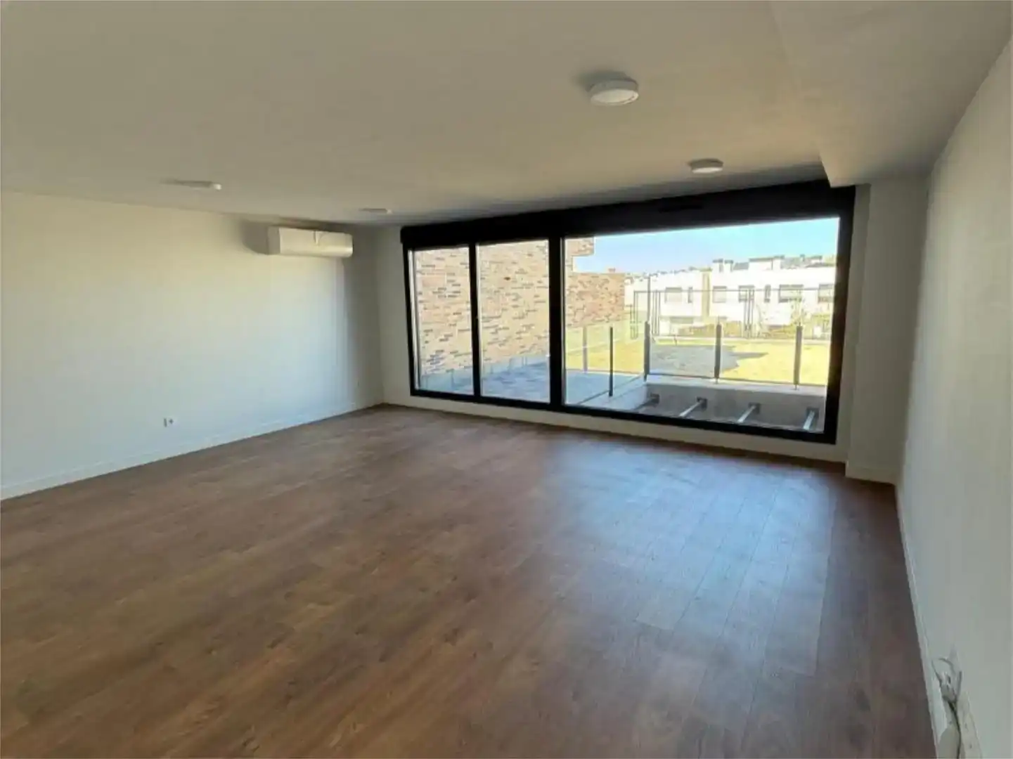 Houses for rent in Boadilla del Monte  with Air Conditioner, Private garden and Parquet flooring