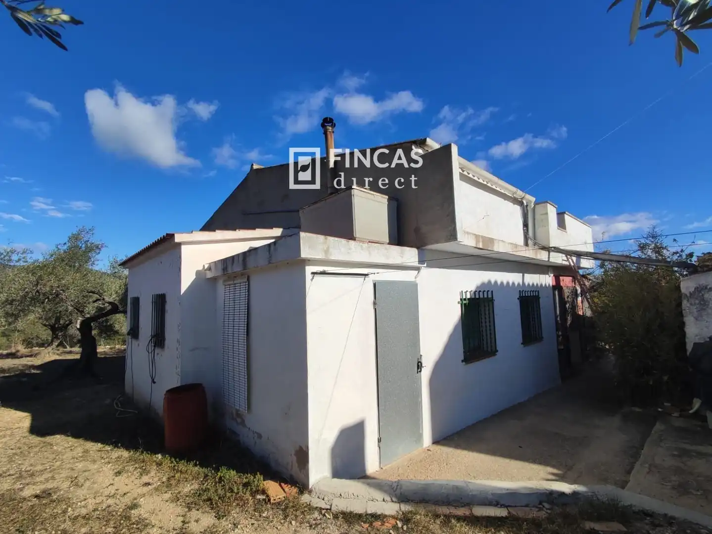 Casa rustica in vendita a RJHQ+43, imagen 31
