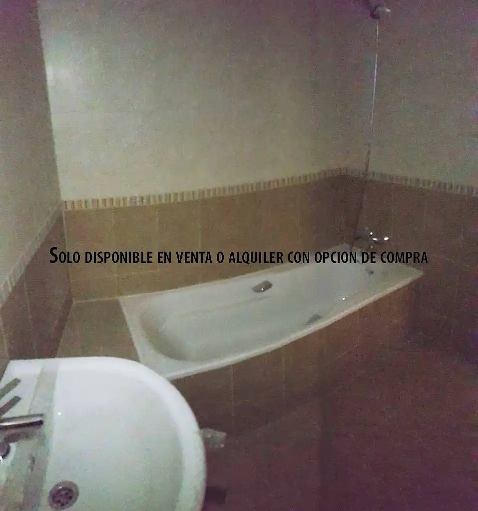 Flat with lift for sale in Calle Mayor 13, imagen 32