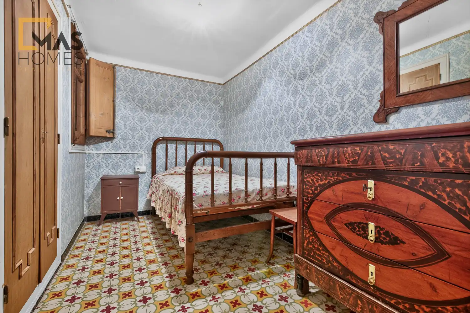 Terraced house with terrace for sale in Carrer Major, imagen 34