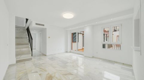 Photo 5 of Duplexes for sale in Hacienda Torrequebrada, Benalmádena