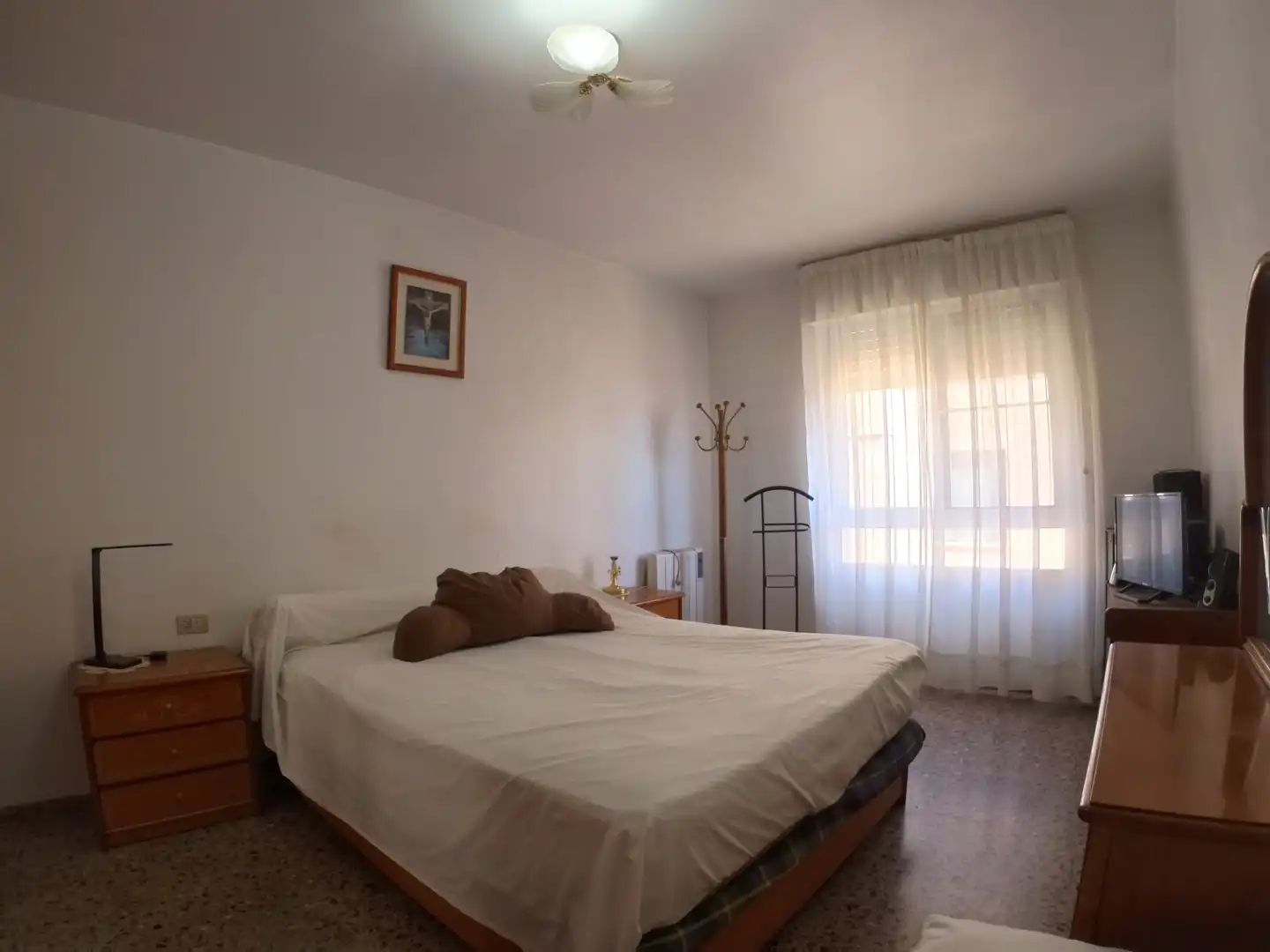 Wohnung zum Verkauf in Carrer Mare de Déu del Carme, imagen 16