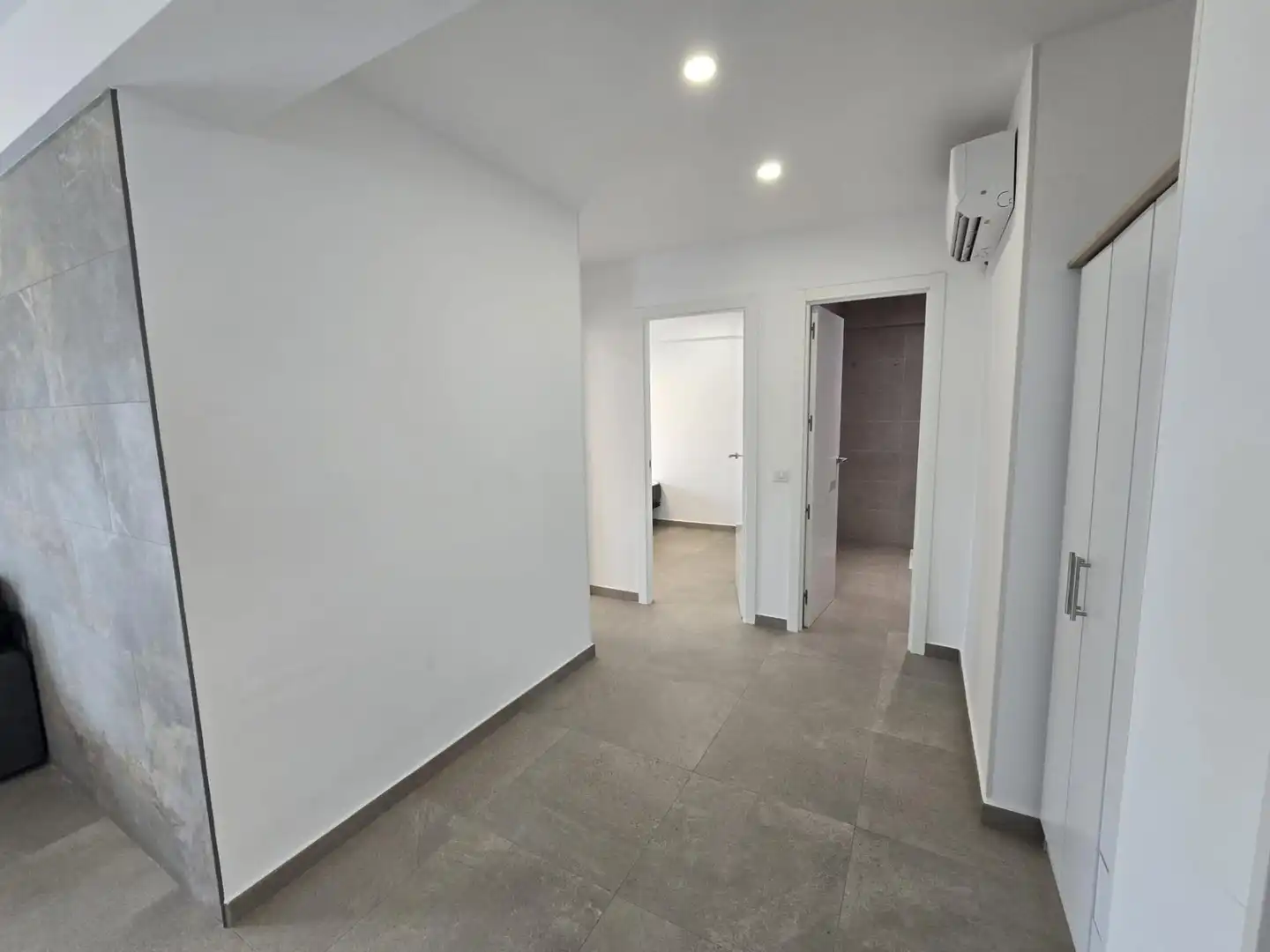 Appartement à vendre à Badia Blava - Badia Gran - Tolleric, imagen 17