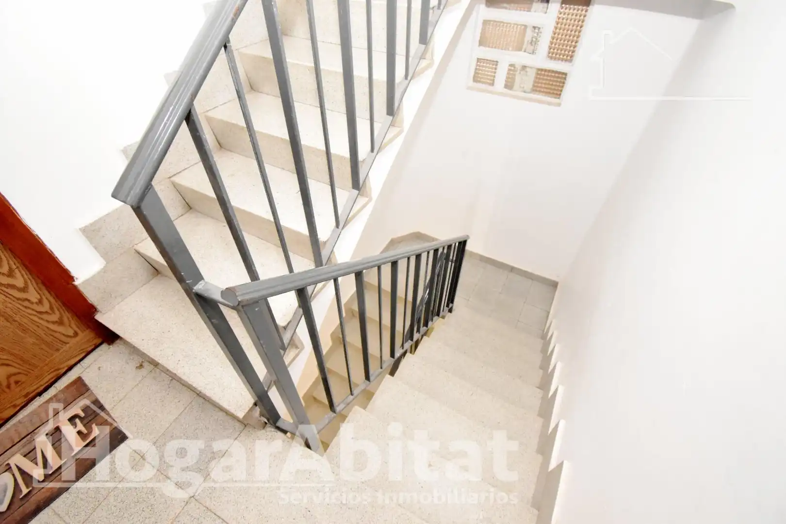 Piso en venta en Vila-real con Aire acondicionado, Calefacción y Parquet