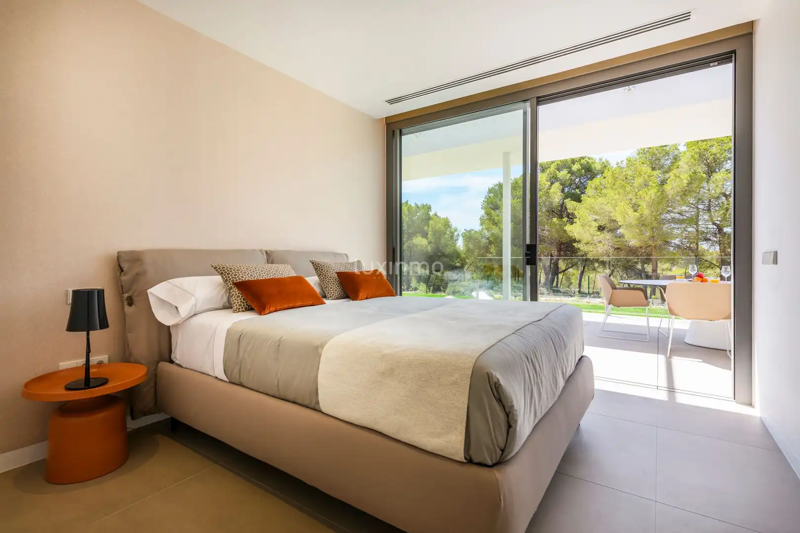 Detached house with pool for sale in Orihuela Costa, imagen 17