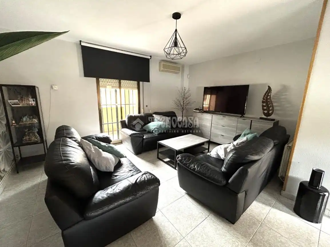 Casa en venda a Loeches, imagen 8