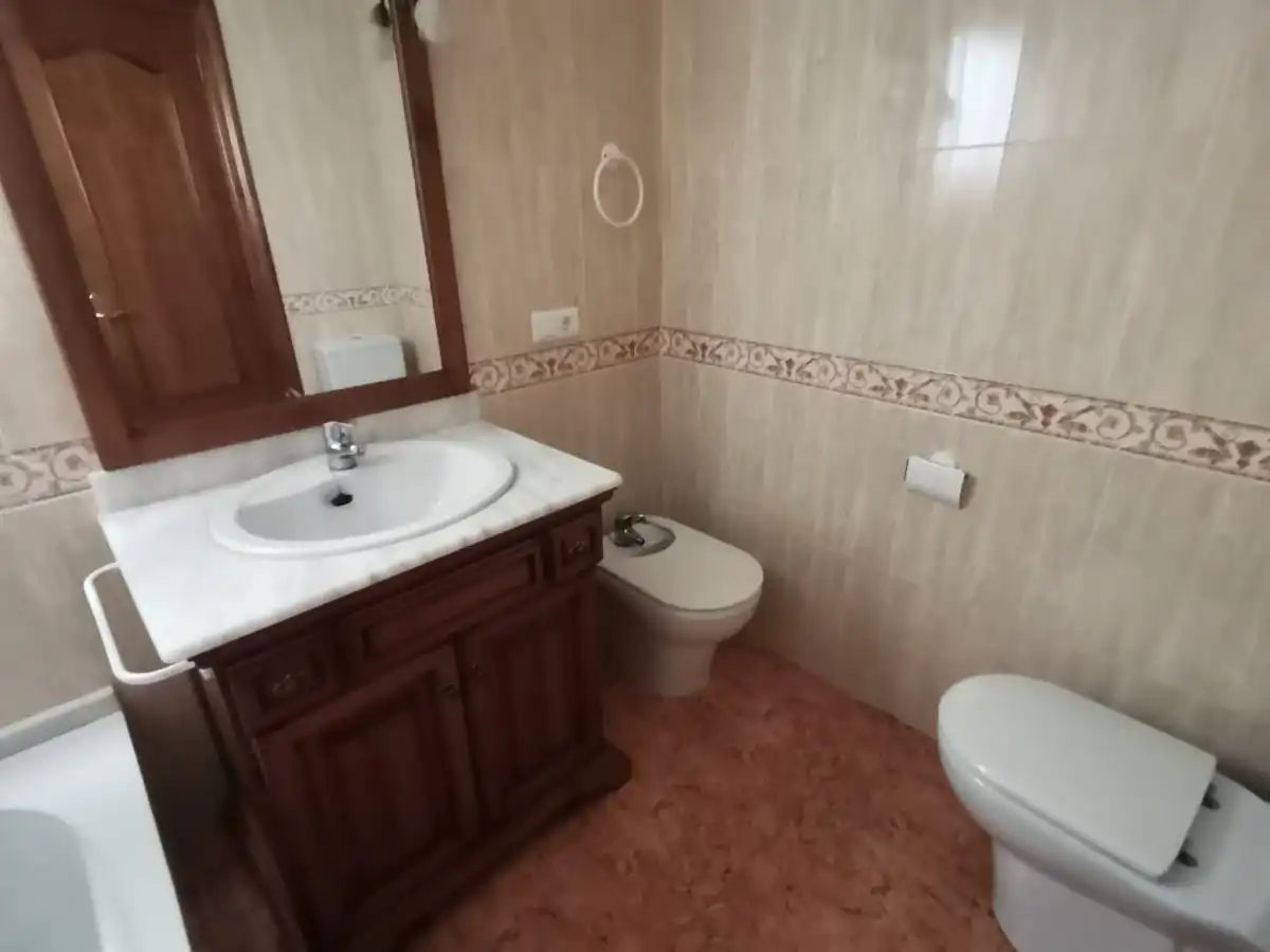 Casa o xalet en venda a San Pascual, Nules