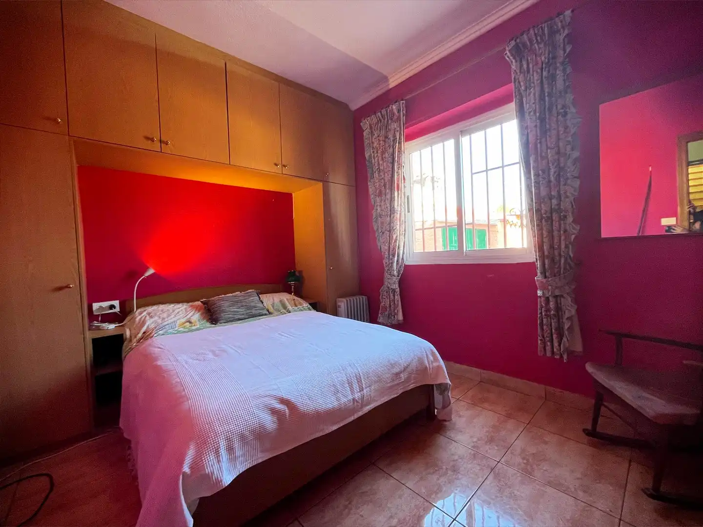 Casa in vendita a Calle Polígono 30, imagen 11