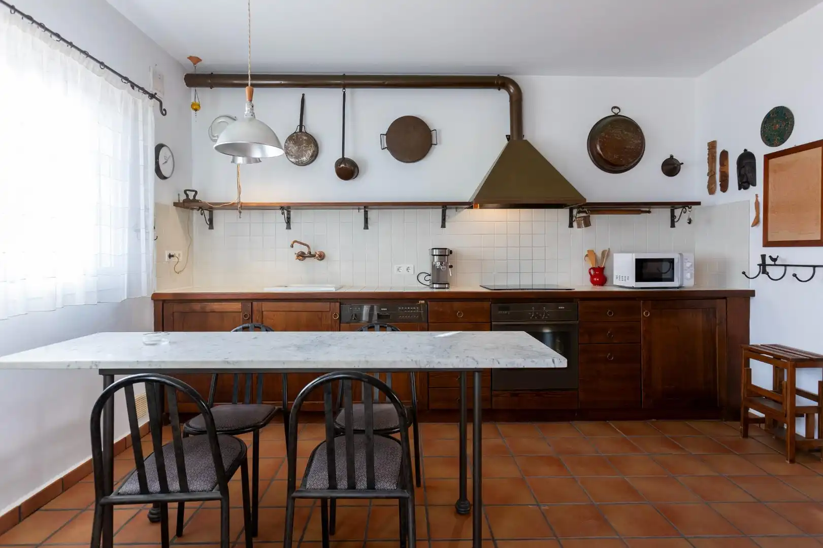 Chalet con piscina en venta en Calle Platano, imagen 50