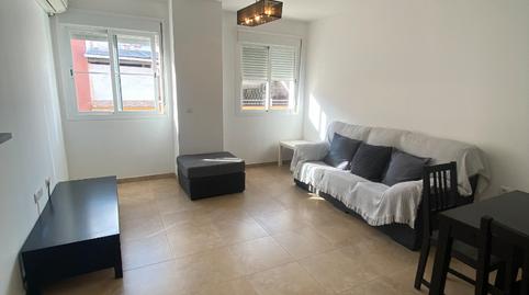 Photo 5 of Flat for rent in Calle Tejares, Parque Victoria Eugenia, Málaga Capital