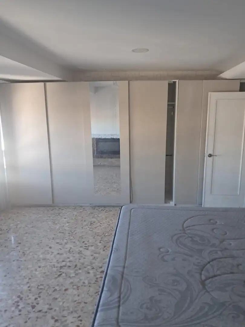 Flat with lift for sale in Catarroja, imagen 9