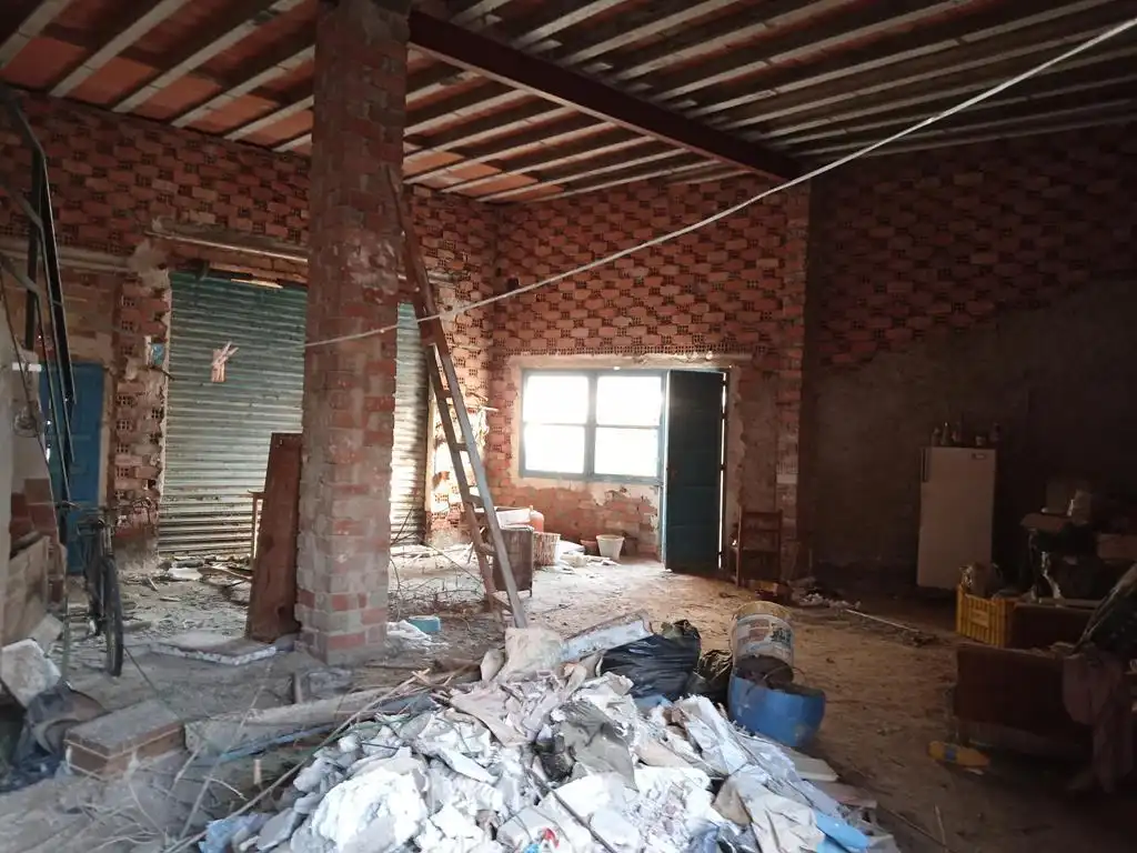 Casa en venta en Los Montesinos, imagen 30