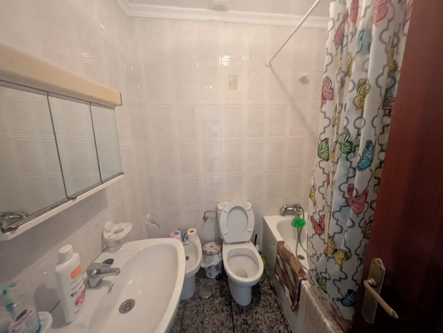 Casa in vendita a Alcaudete, imagen 9