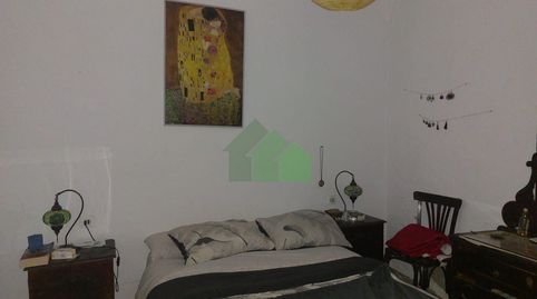 Foto 4 de Casa o chalet en venta en Montijo, Badajoz