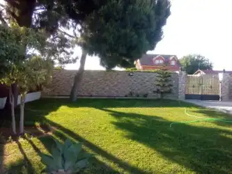 Casa o chalet de alquiler en Carretera de la Jara, La Jara