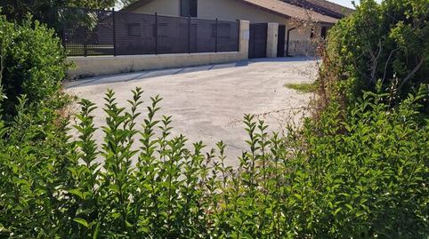 Foto 5 de Casa o xalet en venda a Errota Kalea, Asparrena, Araba - Álava