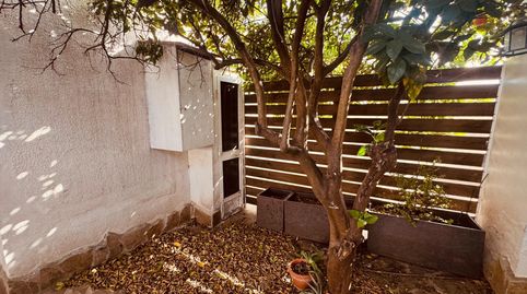 Photo 5 of Houses for sale in Las Lagunas - Campano, Chiclana de la Frontera