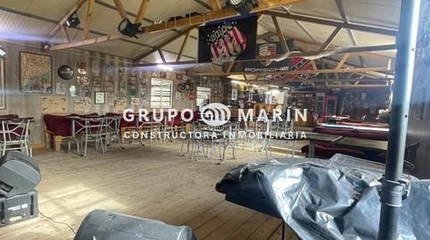 Photo 2 of Premises to rent in Zona Industrial i Agrícola, Vilassar de Mar