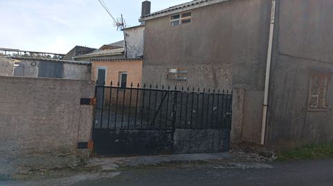 Photo 3 of Houses for sale in A Brea, 101, Carballo, A Coruña