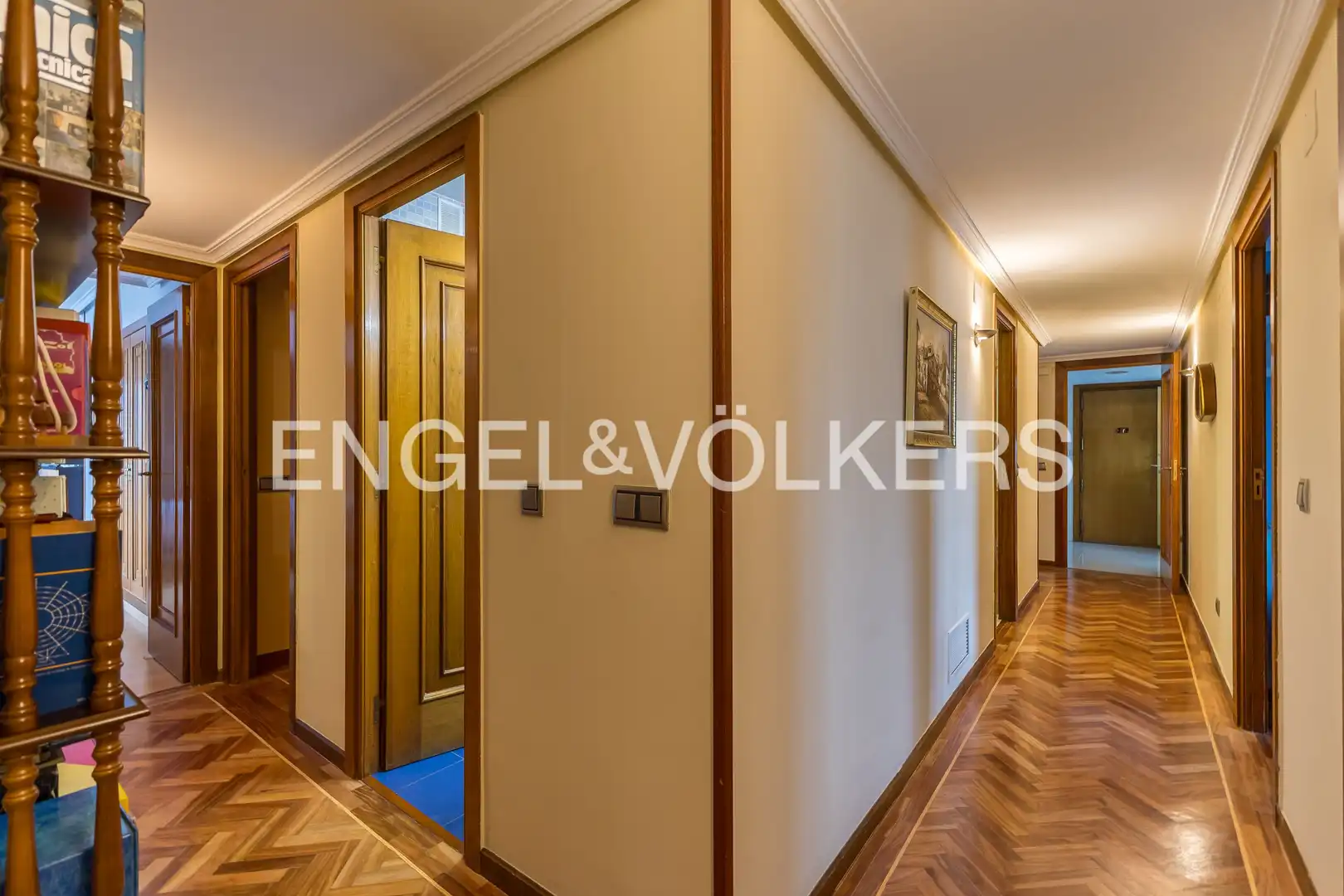 Flat for sale in Madrid  with Heating, Storage room and Furnished