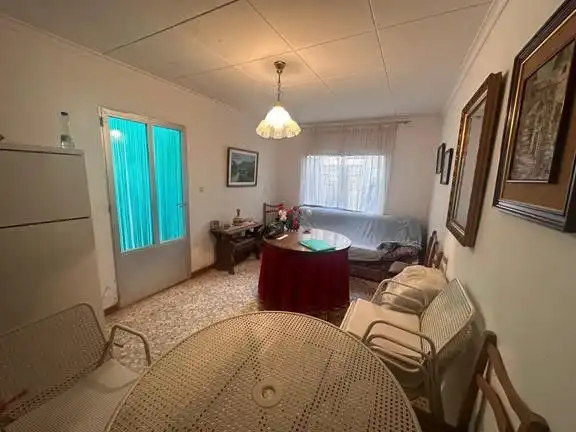 Casa en venda a Sisante, imagen 13