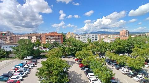 Foto 5 de Estudi en venda a De Barcelona, Eixample Sud – Migdia, Girona