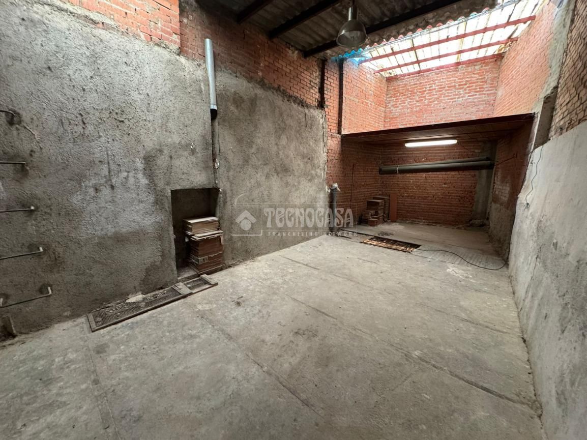 Single-family semi-detached for sale in Perales de Tajuña