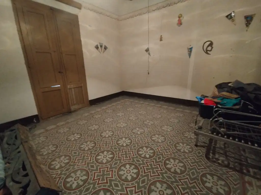 Casa in vendita a Calle Sant Joan De, imagen 18