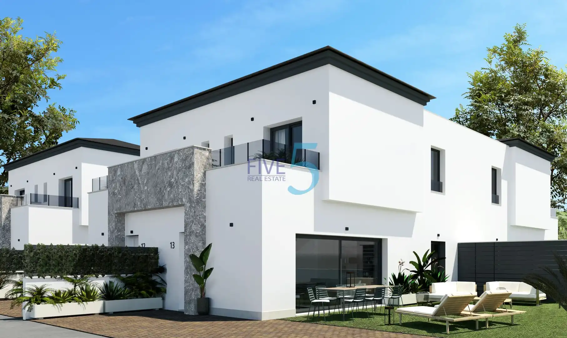 Flat with pool for sale in Gran Alacant, imagen 9