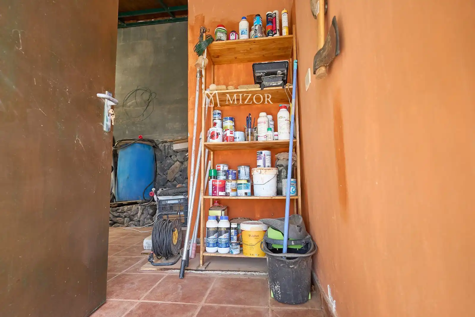 Casa en venta en subida de Vera de Erques, imagen 49