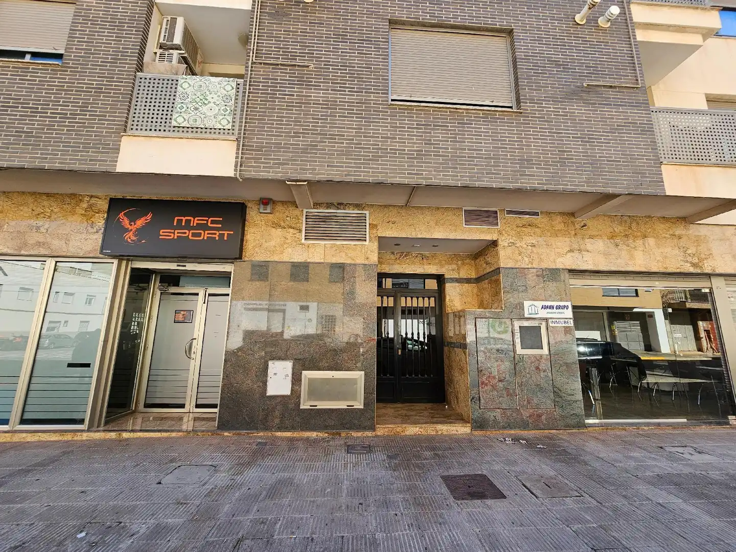Local commercial à vendre à Nules, imagen 7