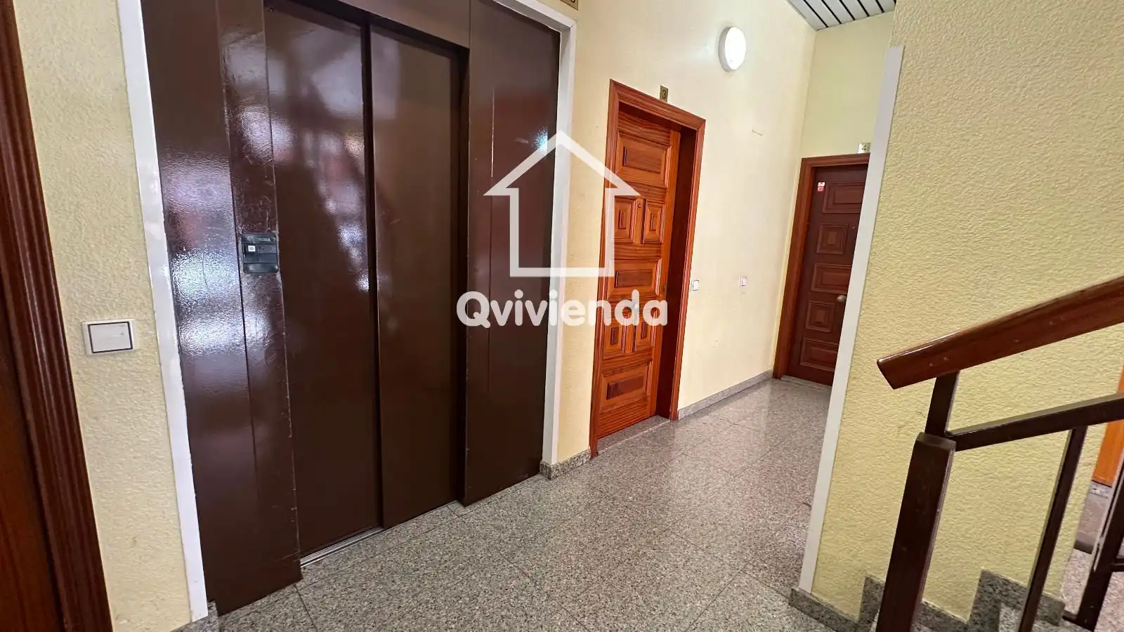 Wohnung zum Verkauf in Afores Les, imagen 5