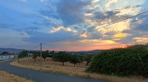 Foto 2 de Residencial en venta en Urbanización de Grimaldo, 52, Cañaveral, Cáceres