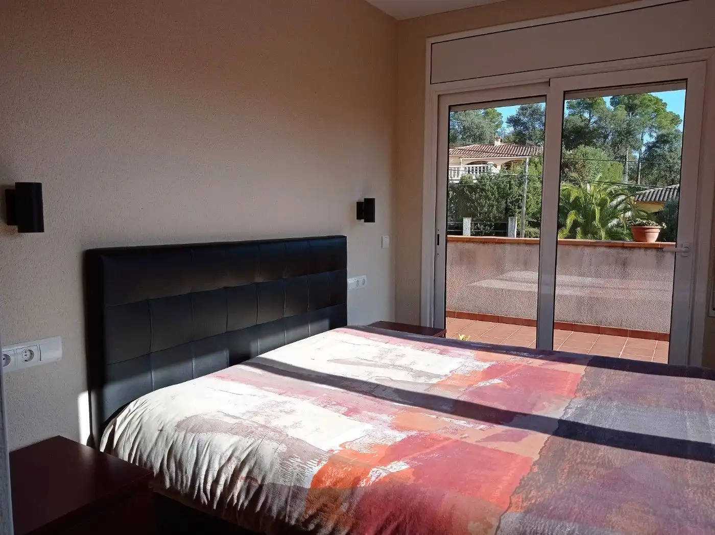Chalet con piscina en venta en Urbanitzacions del Nord, imagen 49