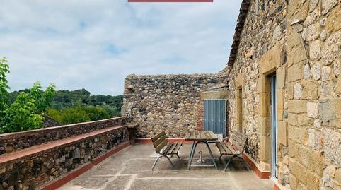 Foto 5 de Finca rústica en venda a N/a, -1, La Tallada d'Empordà, Girona